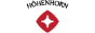 Website Logo Höhenhorn Store