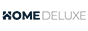 Website Logo Home-Deluxe