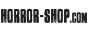 Website Logo Horror-Shop.com