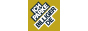 Website Logo Ich Parke Billiger