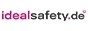 idealsafety