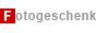 Website Logo ihr-fotogeschenk.de
