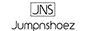 JNS - Jumpnshoez