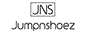 Website Logo JNS - Jumpnshoez