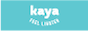Website Logo Kaya CBD