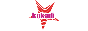 Website Logo KOKADI
