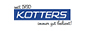 Website Logo Kotters