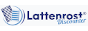 Website Logo Lattenrost Discounter