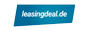 Website Logo leasingdeal.de