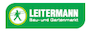 Website Logo Leitermann