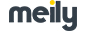 Website Logo meily