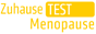 Website Logo MenoQUICK