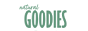 Website Logo naturalgoodies