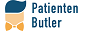 Website Logo PatientenButler