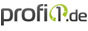 Website Logo Profi1.de Webhosting