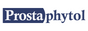 Website Logo Prostaphytol.de