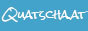 Website Logo Quatscha.at