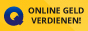Website Logo Questler.de