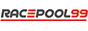 Website Logo Racepool99.de