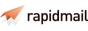 Website Logo Rapidmail