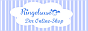 Website Logo Ringelsuse