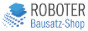 Website Logo Roboter-Bausatz.de