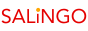 Website Logo SALiNGO