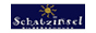 Website Logo Schatzinsel