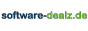 Website Logo Software-Dealz.de