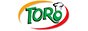 Website Logo Toro Dosen