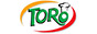 Website Logo Toro Dosen