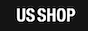 Website Logo US Onlineshop