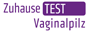 Website Logo VagiQUICK