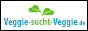 Website Logo veggie-sucht-veggie