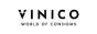 Website Logo vinico.com