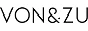 Website Logo VONundZU