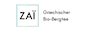 Website Logo Zai Tea