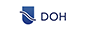 Website Logo doh-brands-group
