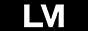 Website Logo leonmiguel.com