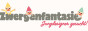 Website Logo Zwergenfantasie