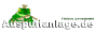 Website Logo Auspuffanlage.de