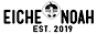 Website Logo Eiche Noah