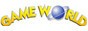Website Logo Gameworld-Ankauf.de