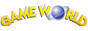 Website Logo Gameworld-Ankauf.de
