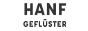 Website Logo hanfgefluester