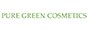 Website Logo puregreen