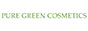 Website Logo puregreen