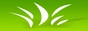 Website Logo Rasensamen-Kaufen
