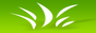 Website Logo Rasensamen-Kaufen