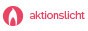 Website Logo Aktionslicht.de